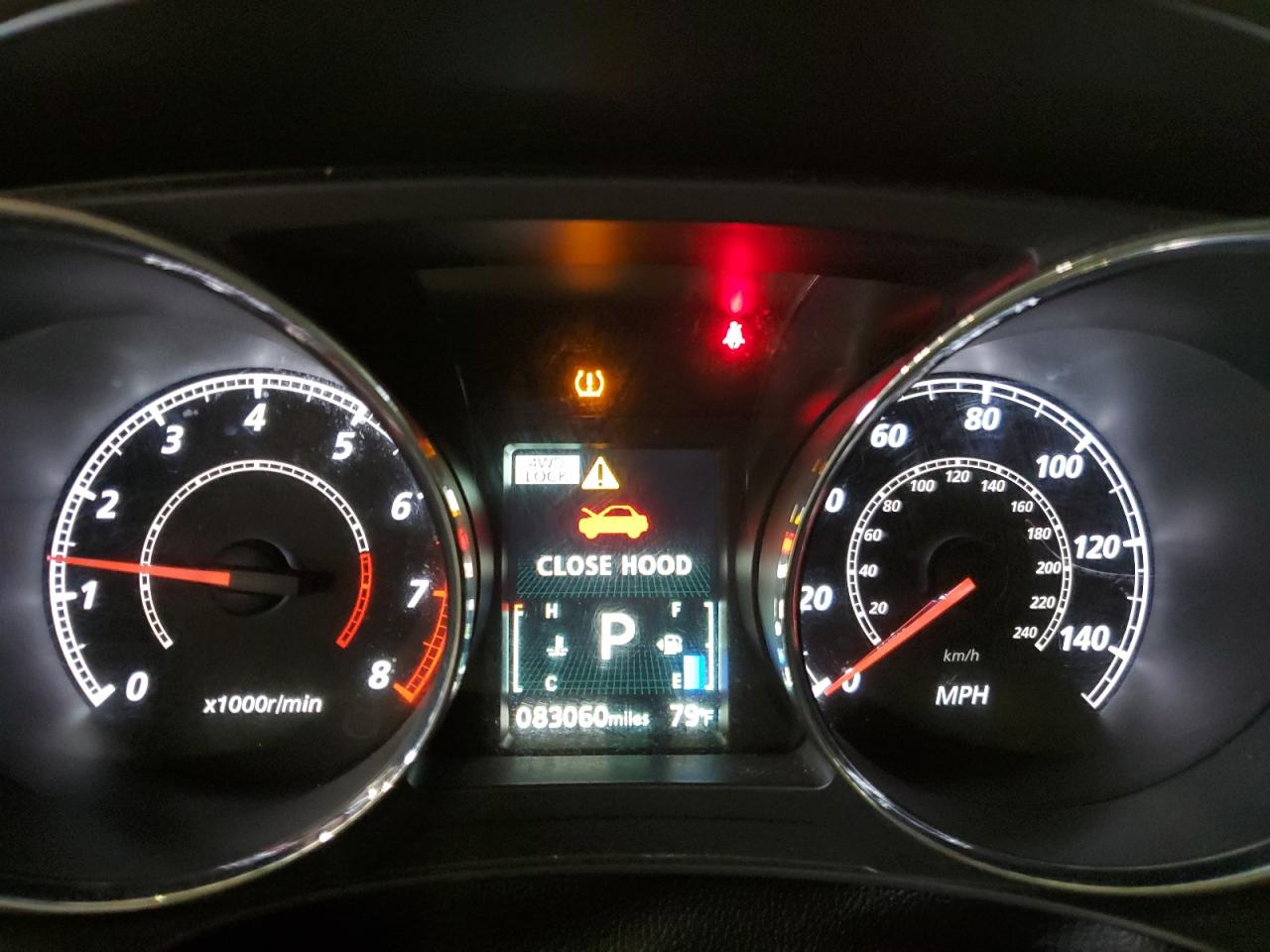 2020 Mitsubishi Outlander Sport Es VIN: JA4AR3AU2LU028242 Lot: 64126505