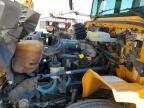 2012 IC CORPORATION 3000 CE à vendre chez Copart KY - LOUISVILLE