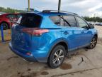 JTMWFREV2JJ****** Salvage and Repairable 2018 Toyota RAV4 in AL - Hueytown