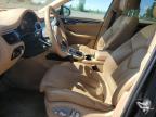 2015 PORSCHE MACAN S   for sale at Copart QC - MONTREAL
