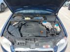 2006 AUDI A4 2.0 TDI 170 S LINE 4DR for sale at Copart SANDWICH