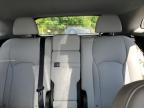 2021 LEXUS RX 450H   à vendre chez Copart NY - NEWBURGH