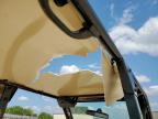 2010 GOLF OTHER   for sale at Copart TX - SAN ANTONIO