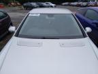 2006 MERCEDES BENZ S320 CDI A for sale at Copart WOLVERHAMPTON