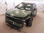 2022 KIA SPORTAGE G for sale at Copart SANDWICH