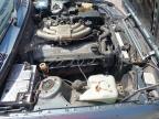 1989 BMW 320I CONVE for sale at Copart WESTBURY