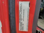 2018 FREIGHTLINER 114SD    for sale at Copart ON - COOKSTOWN
