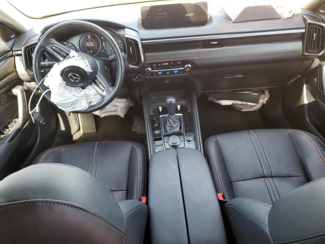 2024 MAZDA CX-50 PREMIUM  