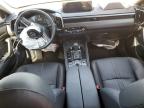 2024 MAZDA CX-50 PREMIUM   à vendre chez Copart ON - TORONTO