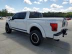 2020 FORD F150 SUPERCREW for sale at Copart SC - COLUMBIA