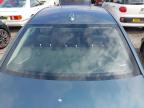 2021 BMW 320I SPORT for sale at Copart WOLVERHAMPTON