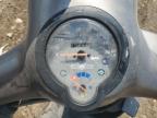 2015 GENUINE SCOOTER CO. BUDDY 125   a la Venta en Copart IL - CHICAGO SOUTH
