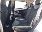 2013 TOYOTA AYGO VVT-I for sale at Copart SANDWICH