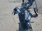 2013 HARLEY-DAVIDSON FXDBP DYNA STREET BOB   for sale at Copart MO - ST. LOUIS