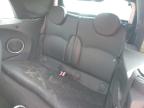 2009 MINI COOPER S for sale at Copart SANDWICH
