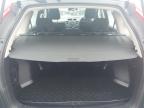 2014 HONDA CR-V SE I- for sale at Copart CHESTER