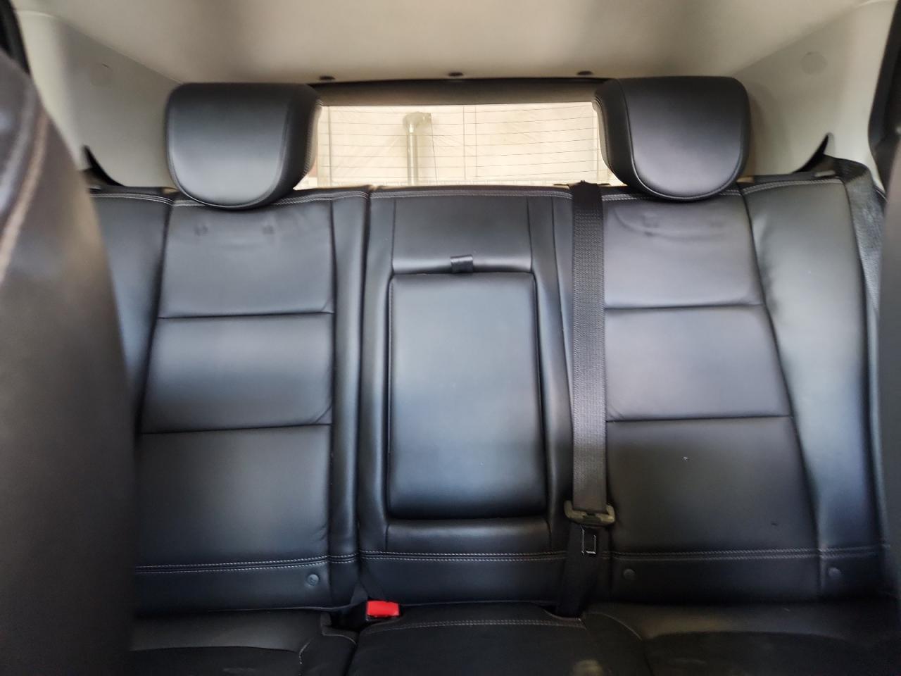 2015 Buick Encore Premium VIN: KL4CJHSB7FB226681 Lot: 64839455