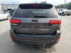 2015 JEEP GRAND CHEROKEE LAREDO   for sale at Copart NC - RALEIGH