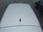 2012 SKODA FABIA VRS for sale at Copart GLOUCESTER