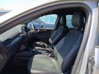 2024 FORD KUGA ST-LINE EDITION for sale at Copart SANDWICH