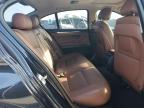 2015 BMW 535 XI   for sale at Copart FL - ORLANDO SOUTH