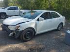 2013 TOYOTA CAMRY L   à vendre chez Copart ON - COOKSTOWN
