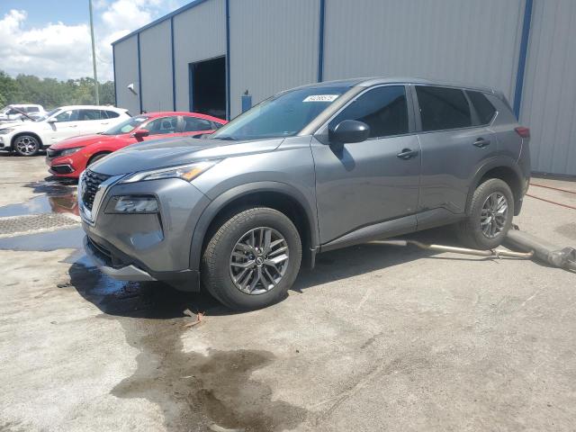NISSAN ROGUE S 2023