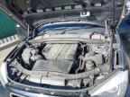 2014 BMW X1 XDRIVE1 for sale at Copart SANDTOFT