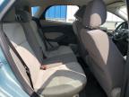 2012 FORD FOCUS SE   for sale at Copart NB - MONCTON