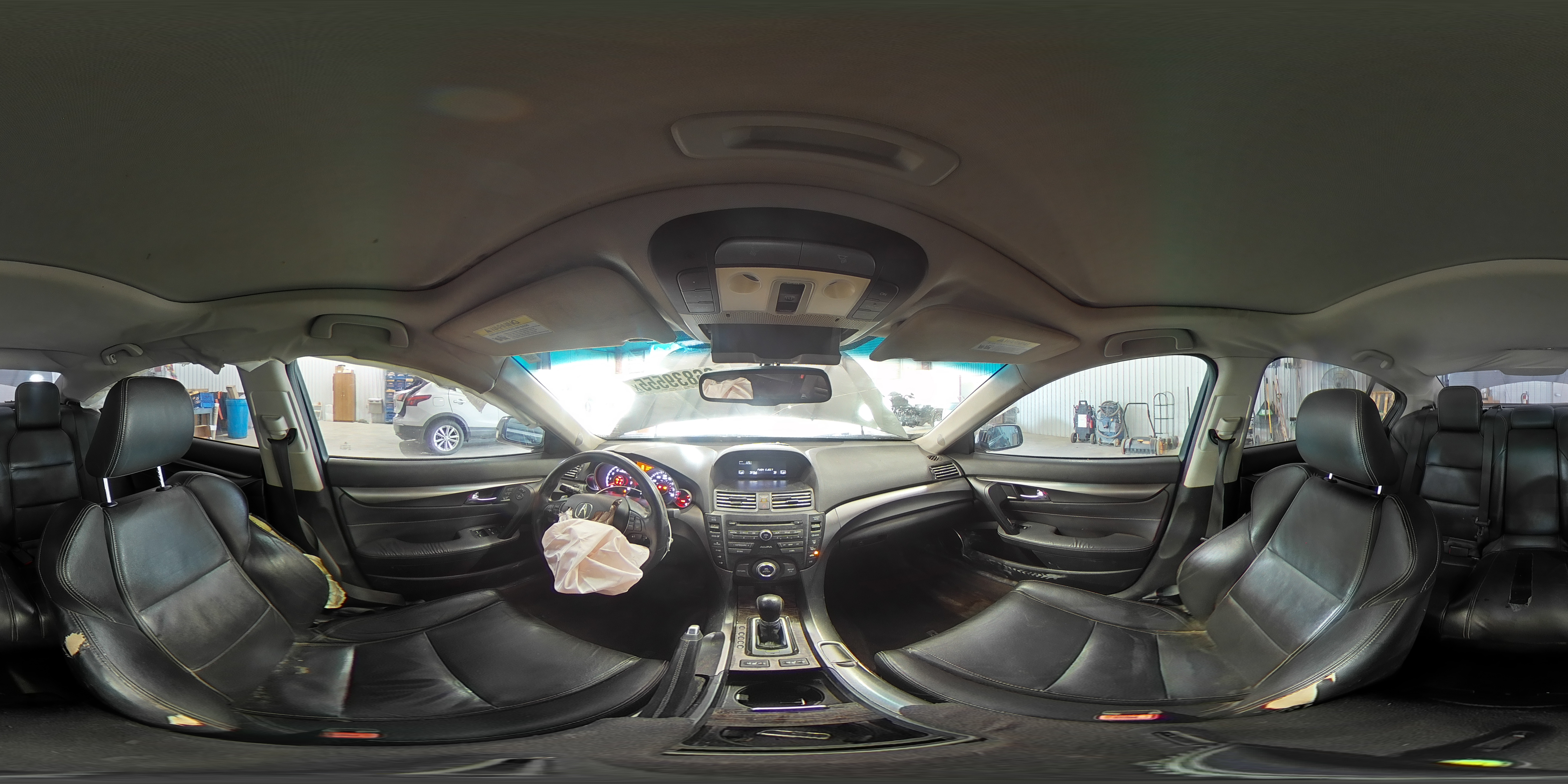 2013 Acura Tl VIN: 19UUA9F22DA000532 Lot: 66839555