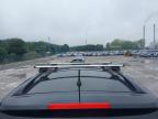 2012 HYUNDAI SANTA FE P for sale at Copart ST HELENS
