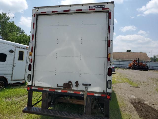 2017 CHEVROLET EXPRESS G3500   
