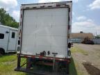 2017 CHEVROLET EXPRESS G3500    à vendre chez Copart MI - DETROIT
