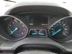 2015 FORD ESCAPE TITANIUM   for sale at Copart ON - LONDON