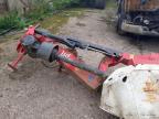 2000 SPLE AGRICULTUR for sale at Copart WOLVERHAMPTON