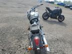 2003 HONDA VTX1800 C   à vendre chez Copart QC - MONTREAL