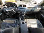 2010 FORD FUSION SPORT   for sale at Copart QC - MONTREAL