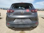 2018 MAZDA CX-3 TOURING   à vendre chez Copart AB - EDMONTON