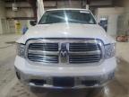 2016 RAM 1500 SLT   for sale at Copart NY - ROCHESTER