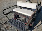 2013 EZGO CART   for sale at Copart CA - SAN DIEGO