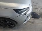 2023 OPEL CORSA for sale at Copart CASTLEDERMOT - IRELAND