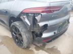 2020 JAGUAR I-PACE EV400 HSE  for sale at Copart SANDY
