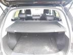2023 MG ZS EXCLUSI for sale at Copart COLCHESTER