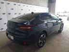 2025 CITROEN C4 MAX BLU for sale at Copart CASTLEDERMOT - IRELAND