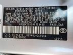 2010 TOYOTA CAMRY SE   à vendre chez Copart CT - HARTFORD SPRINGFIELD
