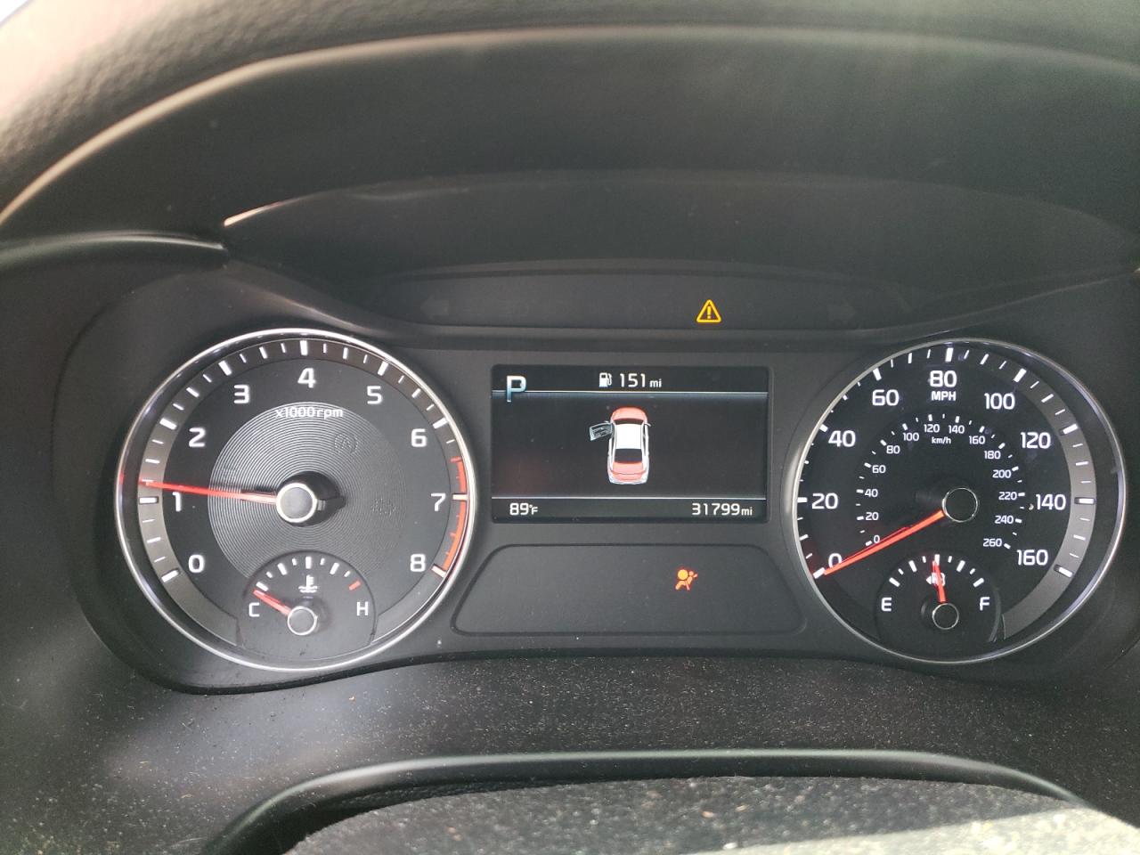 2022 Kia Forte Gt Line VIN: 3KPF54AD9NE480655 Lot: 64575125