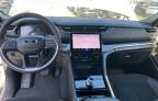 2023 JEEP GRAN CHEOR   for sale at Copart FL - MIAMI NORTH