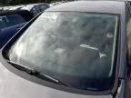 2007 VOLKSWAGEN GOLF PLUS for sale at Copart WESTBURY