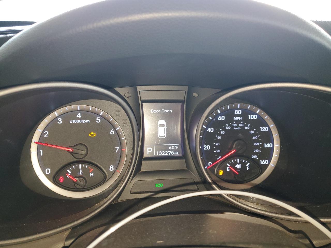 2013 Hyundai Santa Fe Sport VIN: 5XYZU3LB6DG017220 Lot: 63316215