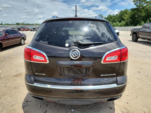  BUICK ENCLAVE 2013 Коричневий